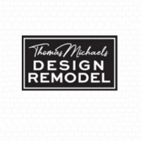 Thomas Michaels Design Remodel, East Wareham Thomas Michaels Design Remodel, East Wareham