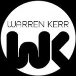 Warren Kerr Estate Agents, Lewisham, logo