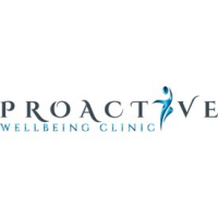 Proactive Wellbeing Clinic, Strood