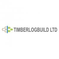 Timberlogbuild Ltd, Maidstone