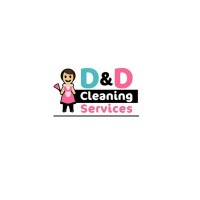 D&D Cleaning Services Ltd, Cleveland, North East England