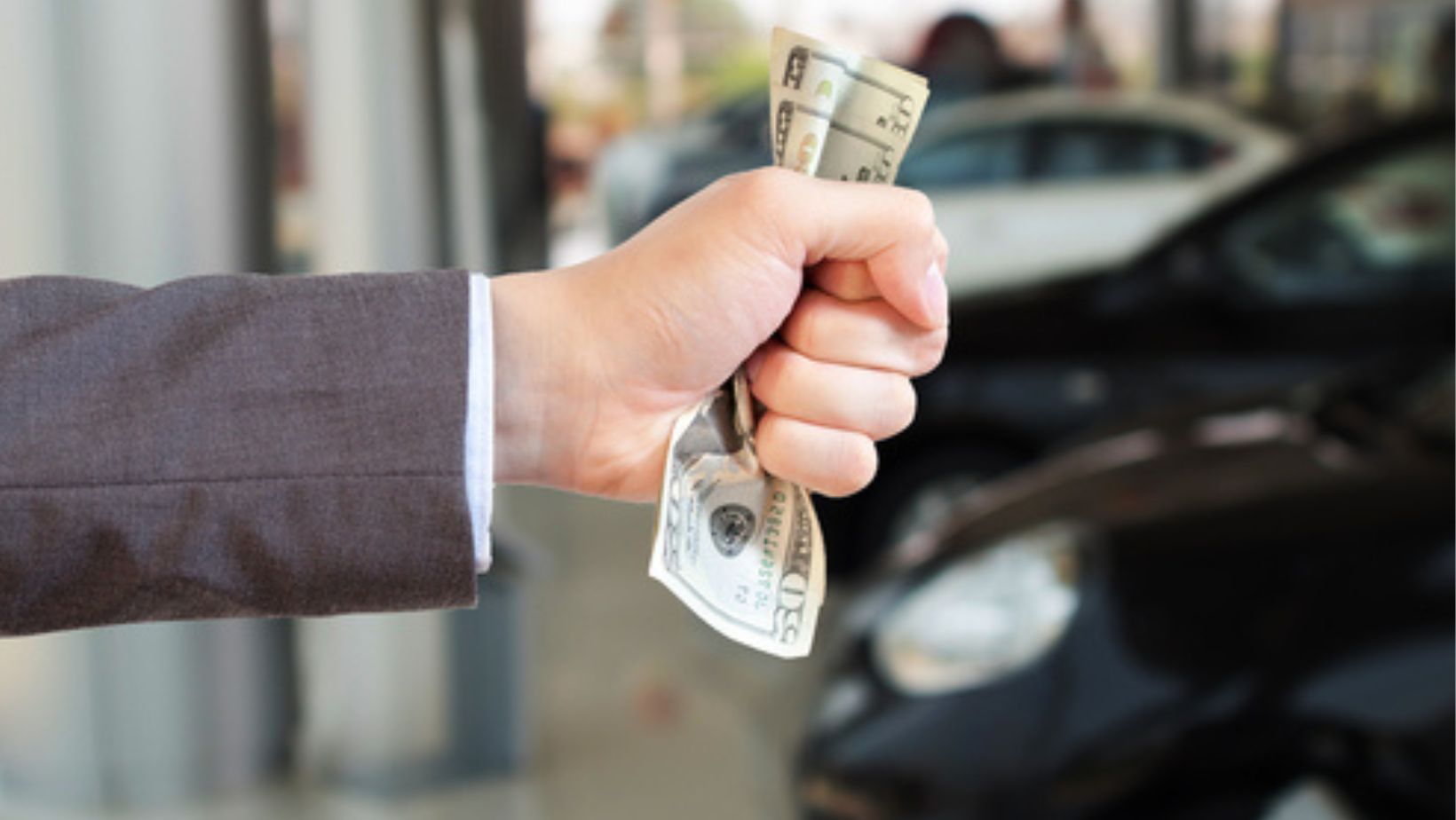 Champion Cash Title Loans,  Hemet Hemet 