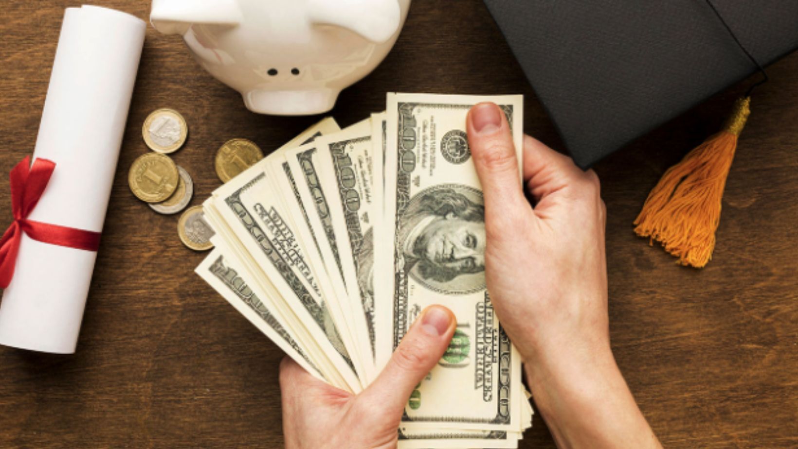 Champion Cash Title Loans,  Hemet Hemet 