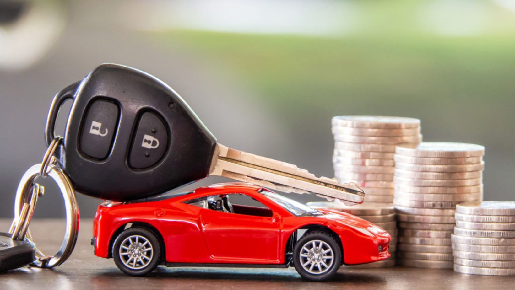 Champion Cash Title Loans,  Hemet Hemet 