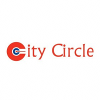 City Circle UK, Hayes