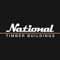 National Timber Buildings, Faversham