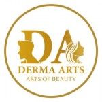 Derma Arts Clinic, New Delhi, प्रतीक चिन्ह