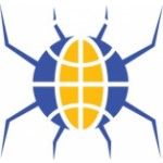 SpiderOrbit Technologies, Ghaziabad, logo