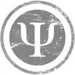 Psicologia Santo André, Santo André, logótipo