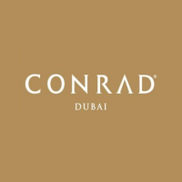 Conrad Dubai, dubai