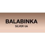 Balabinka, Rovantsi, logo