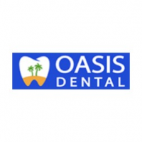 Oasis Dental - SE Calgary, Calgary