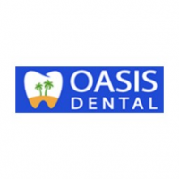 Oasis Dental - SE Calgary, Calgary Oasis Dental - SE Calgary, Calgary