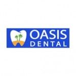 Oasis Dental - SE Calgary, Calgary, logo