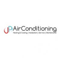 JP Air Conditioning Homesdale, Bromley