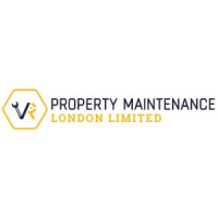 Property Maintenance London Limited, Forest Hill Property Maintenance London Limited, Forest Hill