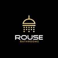 Rouse Bathrooms, West Wickham