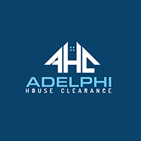 Adelphi House Clearance, West Wickham