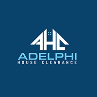 Adelphi House Clearance, West Wickham Adelphi House Clearance, West Wickham