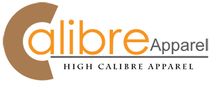 Calibre Apparel Inc., Sugar Land