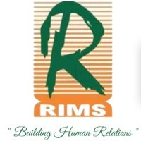 Recruitment Solutions, Bangalore Recruitment Solutions, Bangalore