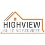 Highview Building Services, Beckenham, logo