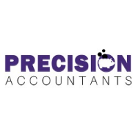Precision Accountants Ltd, Sevenoaks Precision Accountants Ltd, Sevenoaks