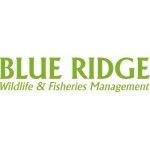 Blue Ridge Wildlife & Fisheries Management, LLC, Charlottesville, logo