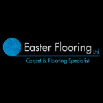 Easter Flooring Limited, Sidcup, logo