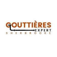 Gouttières Expert Sherbrooke, Sherbrooke, QC Gouttières Expert Sherbrooke, Sherbrooke, QC