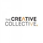 The Creative Collective, Wickham, logo