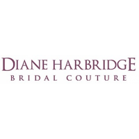 Diane Harbridge Bridal Couture, Chester