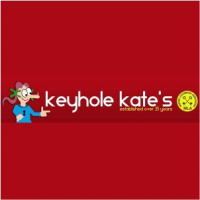 Keyhole Kate’s, Dagenham Keyhole Kate’s, Dagenham