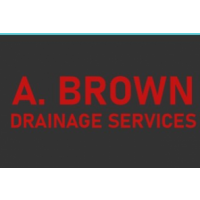 A Brown Drainage Services LTD, Glasgow A Brown Drainage Services LTD, Glasgow