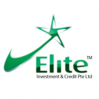 Elite Investment & Credit Pte Ltd., Singapore