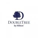 DoubleTree by Hilton Madrid - Prado, Madrid, logo