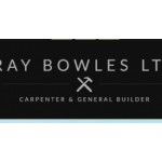 RAY BOWLES LTD, East Sussex, logo