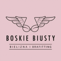 Boskie Biusty, Wrocław