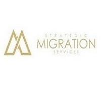 Strategic Migration Services, Singapore