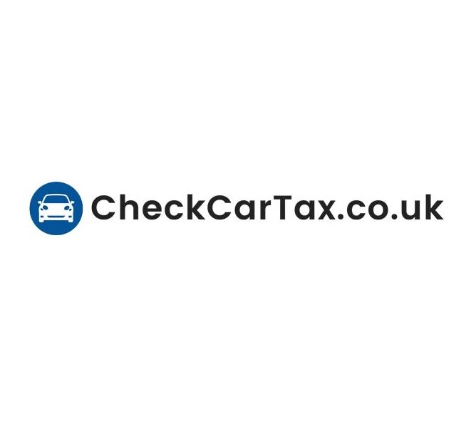 CheckCarTax.co.uk, Birmingham