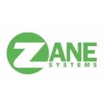 ZANE systems Kft, Hajdúsámson, logo