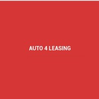 Auto 4 Leasing, New York Auto 4 Leasing, New York