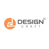 Design Craft Office Furniture Co. LLC, Dubai
