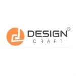 Design Craft Office Furniture Co. LLC, Dubai, logo