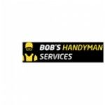 Handyman London, London, logo