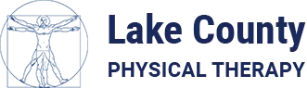 Lake County Physical Therapy, Lake Beach