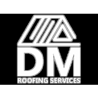 DM Roofing Services, Nottingham