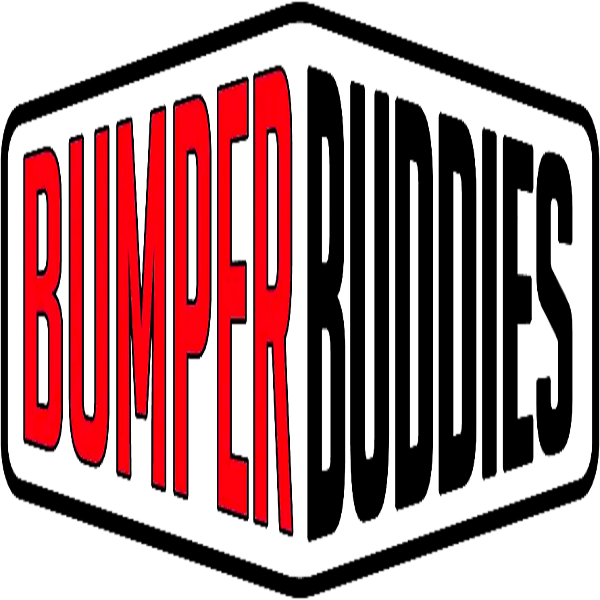 Bumper Buddies, San Diego