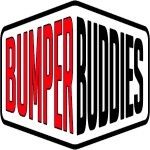 Bumper Buddies, San Diego, logo