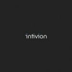 Intivion Technologies, Australia, logo